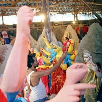 Durga-Pujo-Mandal_med.jpg