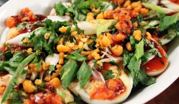 Egg-Chaats_600.jpg
