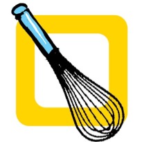 Egg-whisk_med.jpg