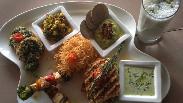 European-Navratri-Platter_article.jpg