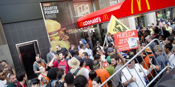 Fast-Food-Strike_600.jpg