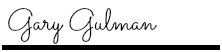 Gary-Gulman-text.jpg
