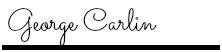 George-Carlin-text.jpg