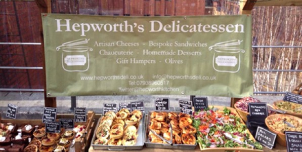 Hepworth.s.Deli_600.jpg
