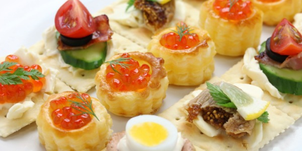 Hors-d-oeuvres_article.jpg