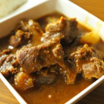 Korma-E-Vakil