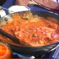 Indian Home Remedies For Lactose Intolerance Indian Home Remedies For Lactose Intolerance