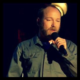 Kyle-Kinane2.jpg