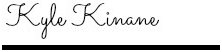 Kyle_text.jpg