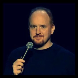 Louis-CK3.jpg