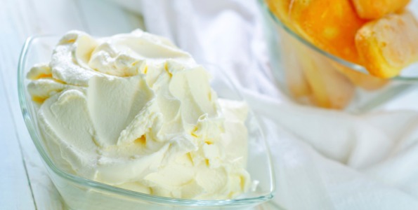 Mascarpone_article.jpg