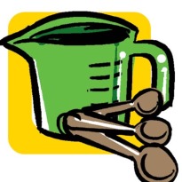 Measuring-spoons-cups_med.jpg
