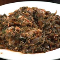 Methi Machchi
