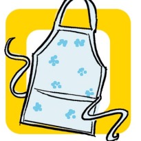 Mini-aprons-and-gloves_med.jpg