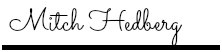 Mitch-Hedberg-text2.jpg