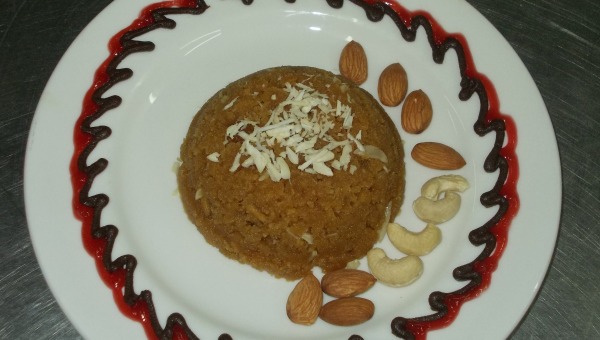 Moong-dal-halwa-600-340.jpg