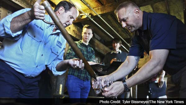 NYT-Whiskey_article 1.jpg