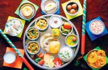 Navratri-vegetarian-special-pic.jpg