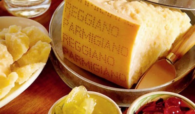 Parmigiano-Reggiano_article.jpg