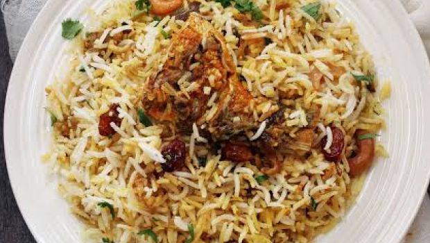 Scheherazade.Biryani%20%281%29