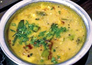 Sindhi-kadhi_article.jpg