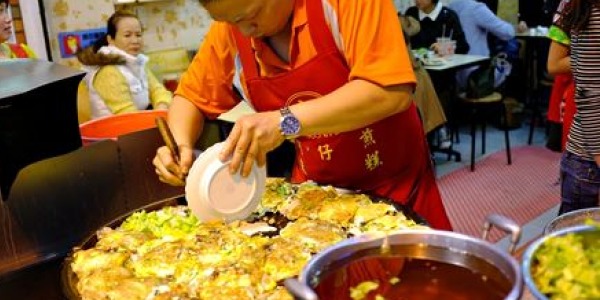 Taiwan.cook.600.jpg