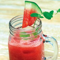 The.watermelon.juice_med.jpg