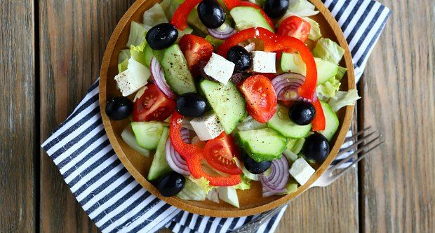 Tomato%20Olive%20Salad