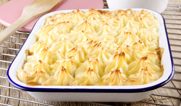 Veg-Shepherds-Pie_article.jpg