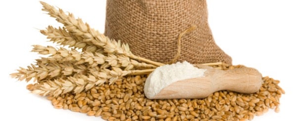 Wholemeal-Flour-atta_large.jpg