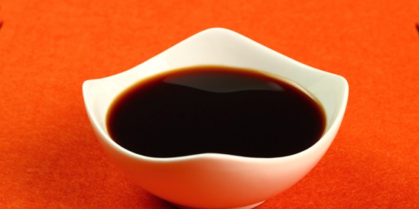Worcestershire-sauce_article.jpg