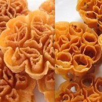 Achchappam
