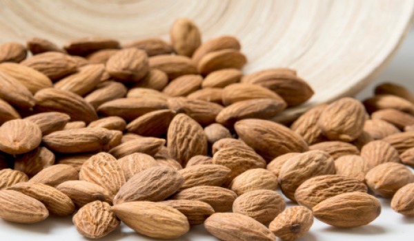 almonds-600.jpg