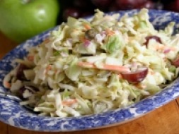 apple-coleslaw_thumb.jpeg