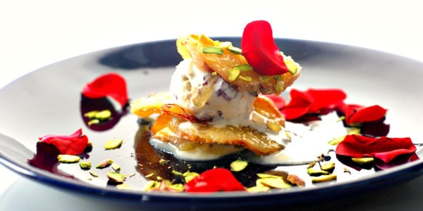 trend-alert-fusion-indian-on-the-dessert-menu-2.jpg