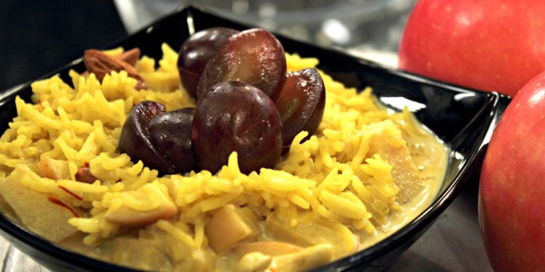 apple-kheer_article.jpg