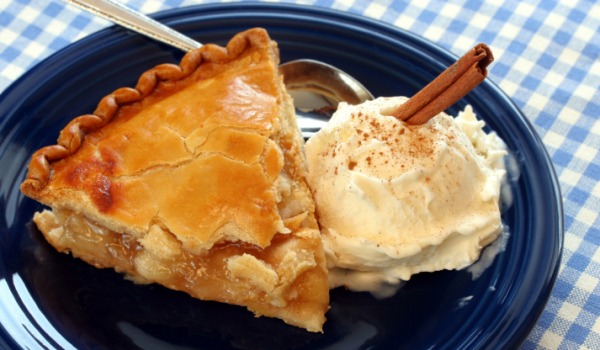 apple-pie-easter_article.jpg