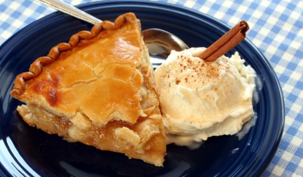 apple-pie_600.jpg