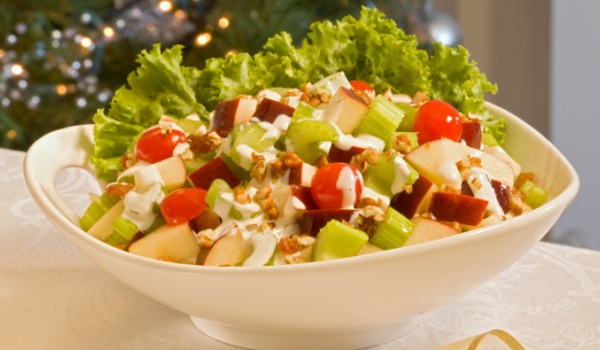 appleandcelerysalad_600.jpg
