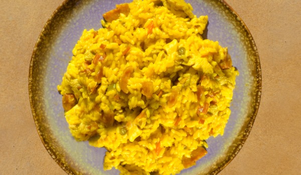 arhar.dal.ki.khichdi.jpg