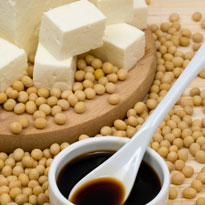 Asian Black Bean Sauce