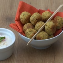 Dal Baati