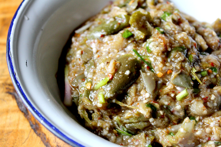 baingan bharta recipe how to make baingan ka bharta eggplant recipes baingan bharta recipe how to make baingan ka bharta eggplant recipes