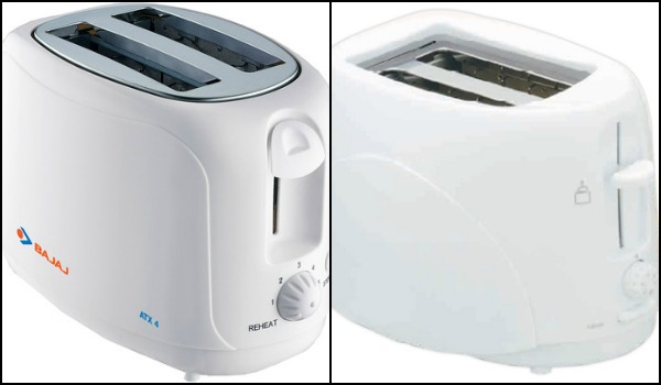 kitchen-appliances-review-the-best-toaster-in-india-1