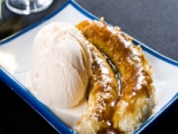 baked-banana-suzette_thumb.jpg