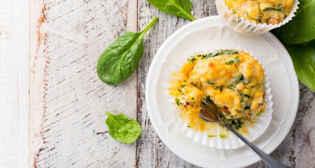 baked egg 620