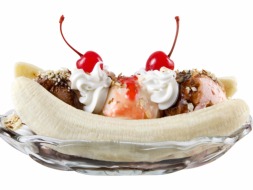banana-split_thumb.jpg