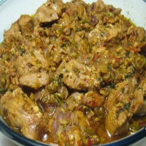 Banjara Gosht