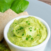 Basil Chutney Recipes