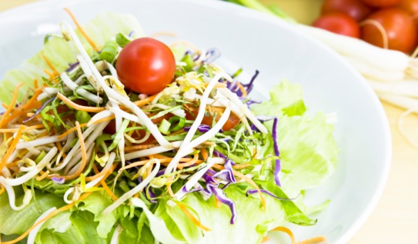 beansand sproutssalad_600.jpg